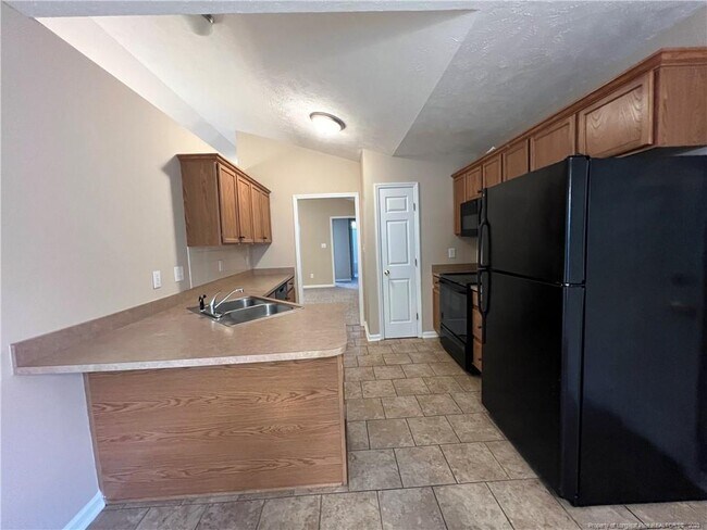 252 Belle Chase Dr