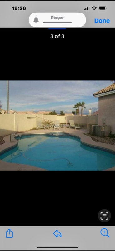 Photo - 1312 Pagentry Dr