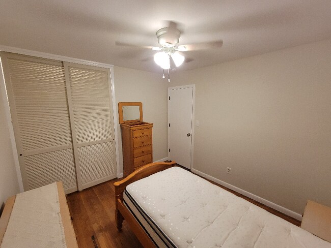 Photo - 100 Archer Rd