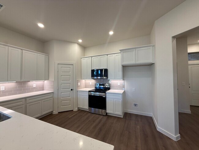 Photo - 3001 138th Pl