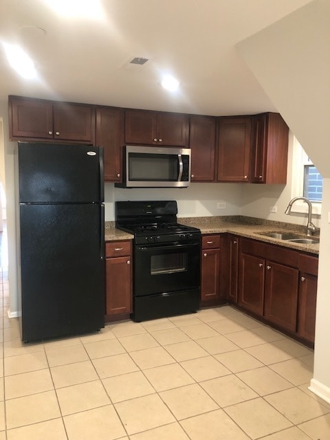 Photo - 3942 N Bernard St Unidad 2