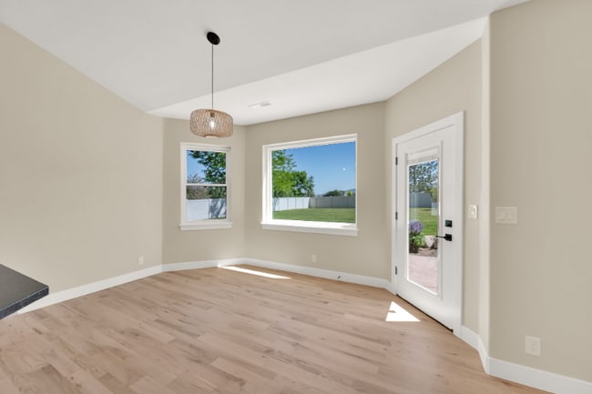 Photo - 4333 Park Hollow Ln