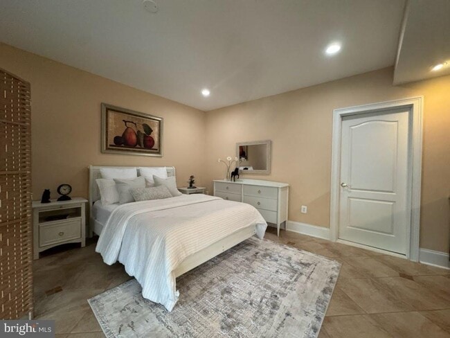 Photo - 43176 Tall Pines Ct