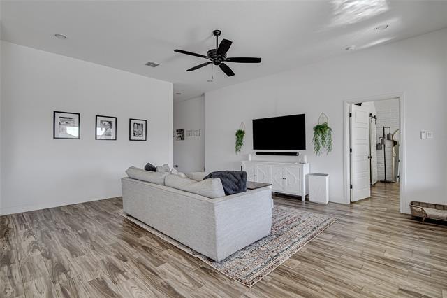 Photo - 812 Rodgers Ave