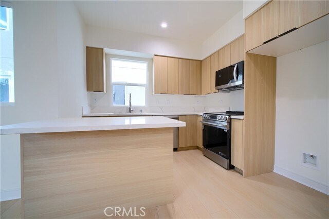 Photo - 259 S Ave 54