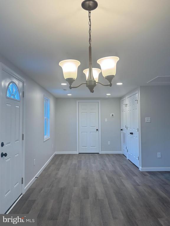 Photo - 7178 Jericho Rd