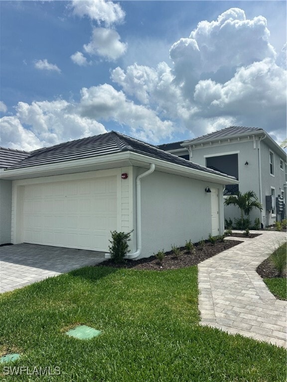 Photo - 15265 Grn Acrs Ave Unit 228