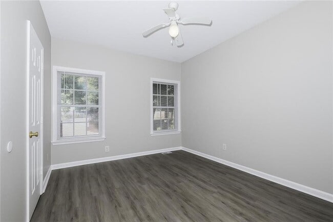 Photo - 2171 Wilson Ave NW