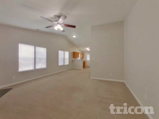 Photo - 3033 Salmon River Dr