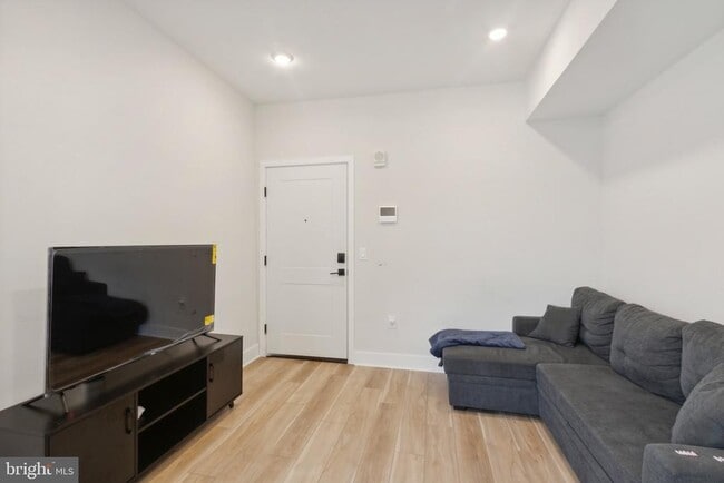 Photo - 3836 Haverford Ave