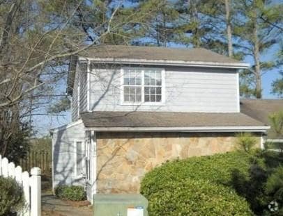 Building Photo - 5691 Waterford Ct Rental
