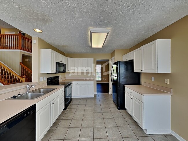 Photo - 6500 Morningside Dr