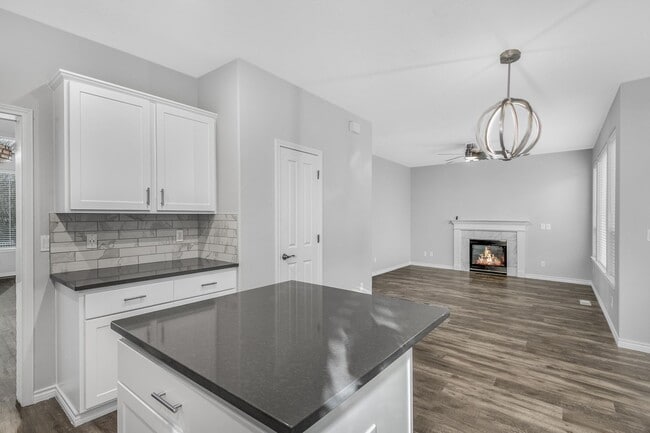 Photo - Discover Your Dream Home in Sterling Park!