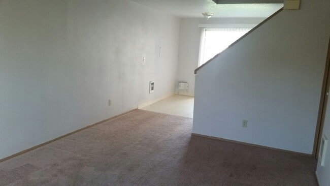 Photo - 2933 SE 38th Ct