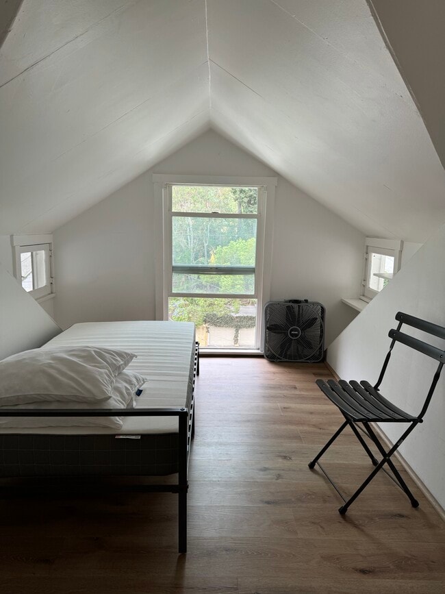 Photo - 345 Mount Washington Dr Unit top