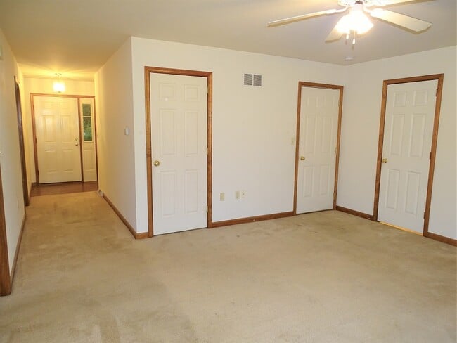 Photo - 507 Foggy Bottom Rd