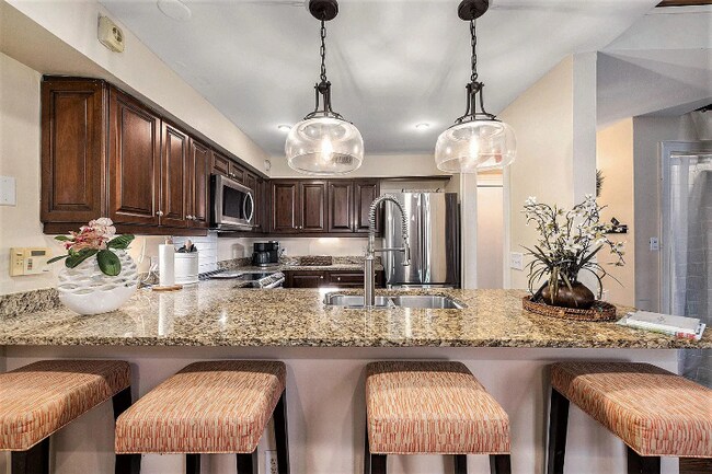 Photo - 157 Calhoun St Unidad 202