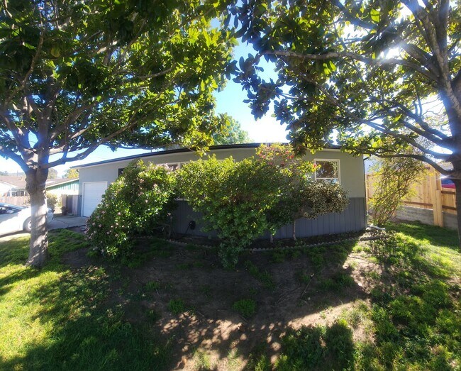 Photo - Well maintained 5 bedroom 2 bath with garage