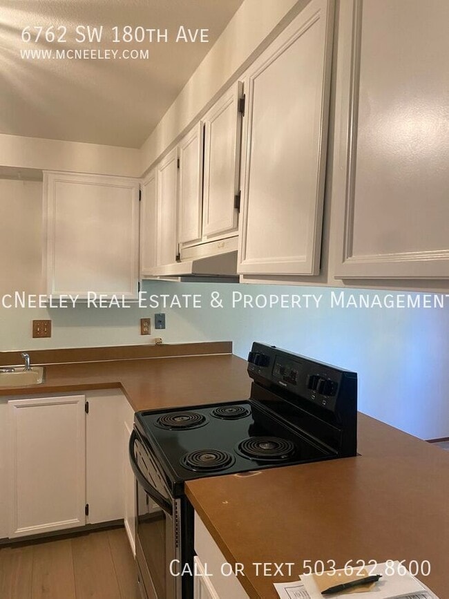 Photo - 6762 SW 180th Ave