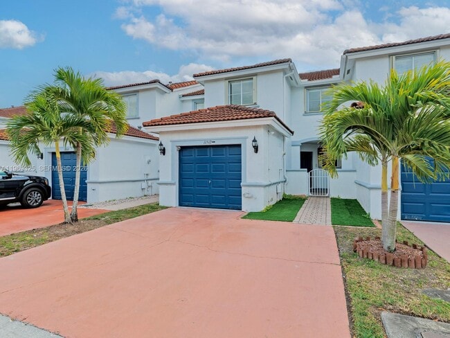 Photo - 11512 NW 48th Terrace