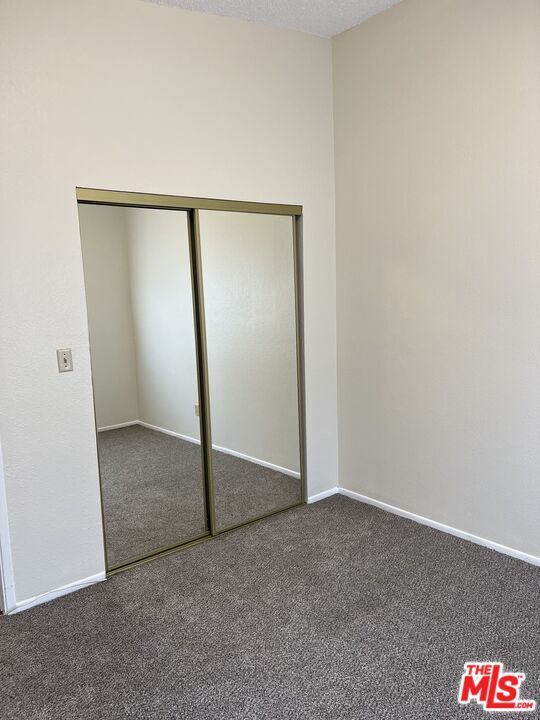 Photo - 1114 W 155th St Unit C