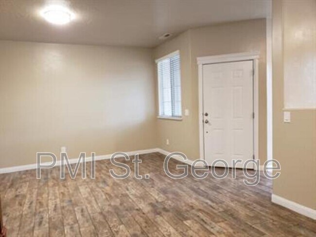 Photo - 3439 S Barcelona Dr Unit #29