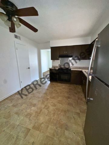 Photo - 1281 Royal Oaks Cove
