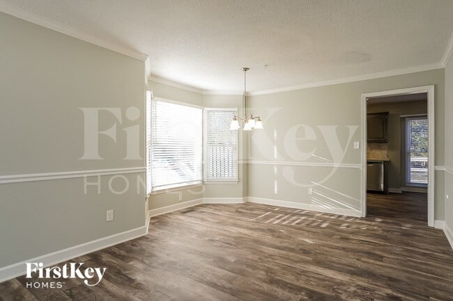 Photo - 3622 Two Oaks Dr