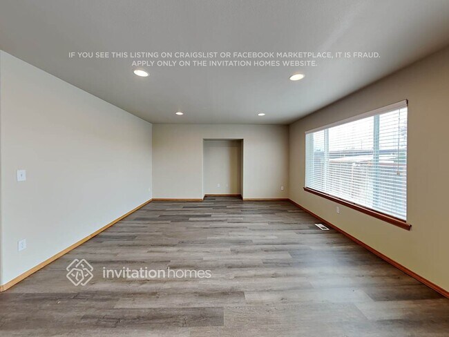 Photo - 17179 Keri Pl SE