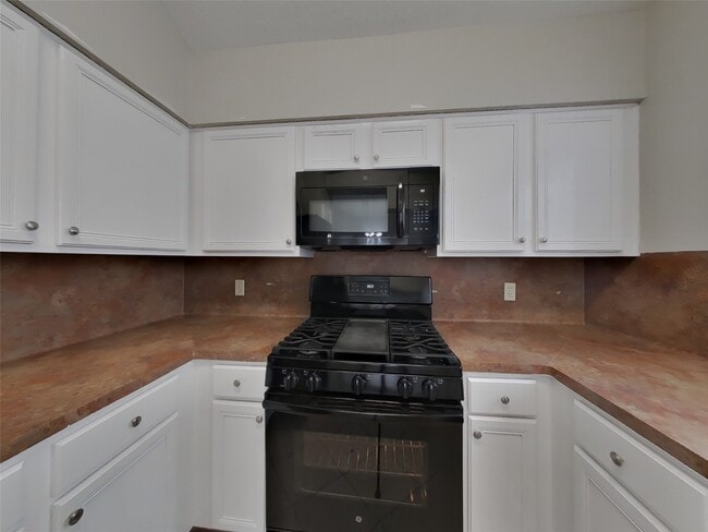 Photo - 6615 Laurel Glen Dr