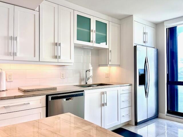 Photo - 5380 N Ocean Dr Unit 17g