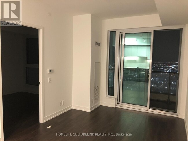 Photo - 5 Buttermill Ave. Unit 5812