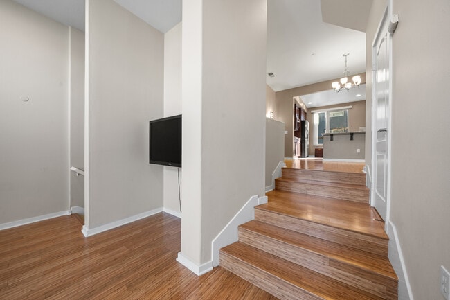 Photo - 5509 W 149th Pl