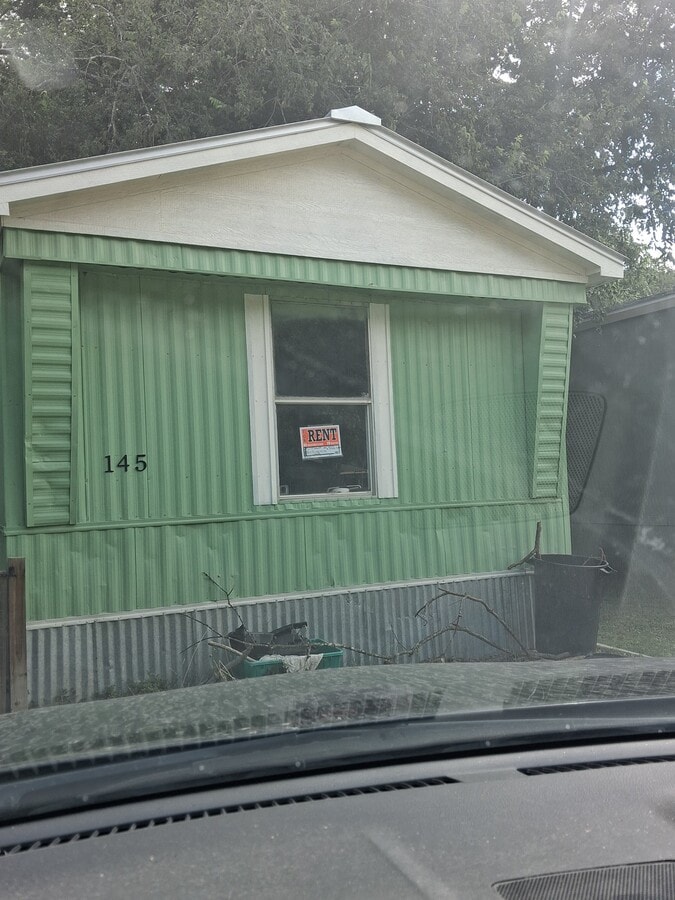Photo - 145 Kelly Ln