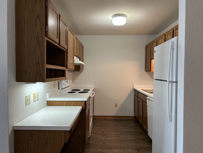 Photo - 9060 W Oklahoma Ave