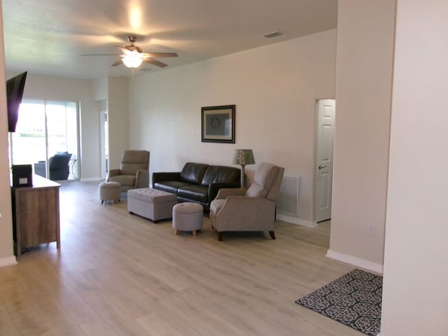 Photo - Desirable Gated Sandoval of Cape Coral-RED...