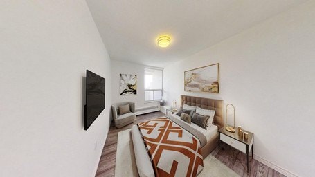 Photo - 10 Walmer Road