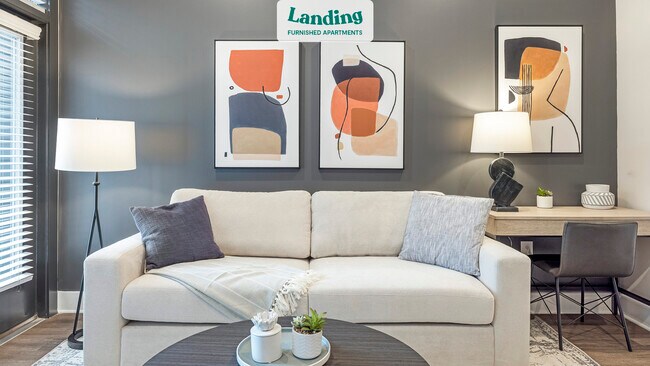 Photo - 2550 Blackmon Dr Unidad 5308.518303