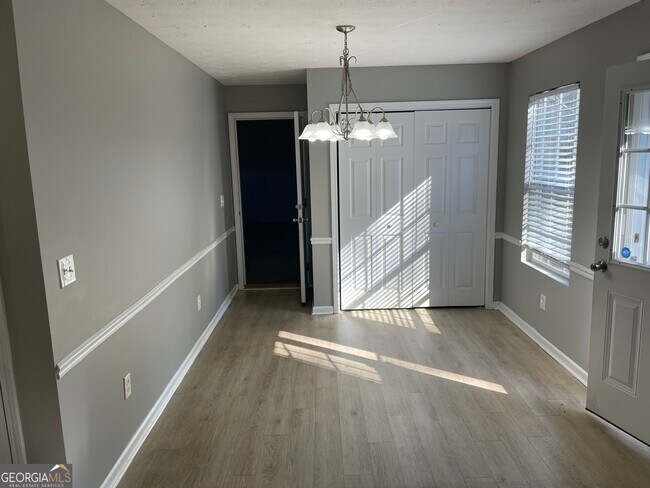 Photo - 30 Creek Bottom Dr