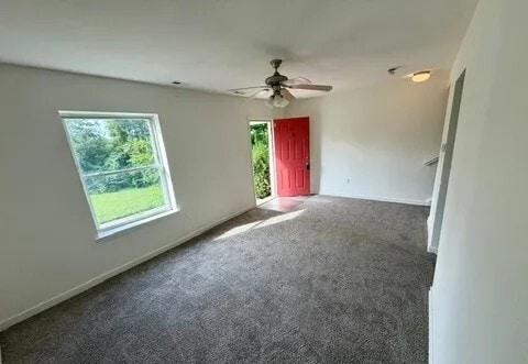 3530 E Richmond Rd Unit 19