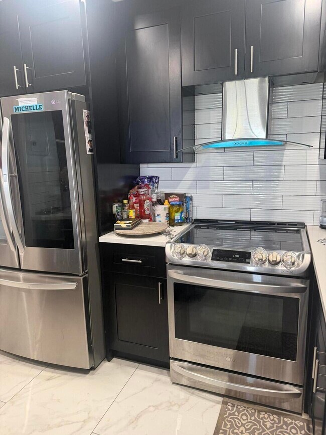 Photo - 4174 Inverrary Dr Unit 1010