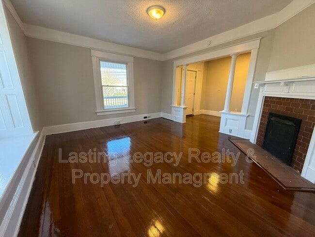 Photo - 3410 Old Greensboro Rd Unit 2