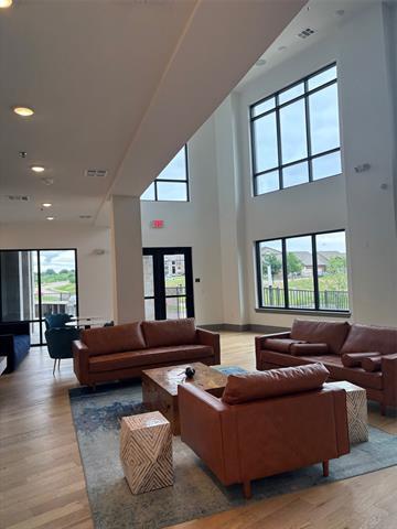 Photo - 2700 Old Denton Rd Unidad 4434