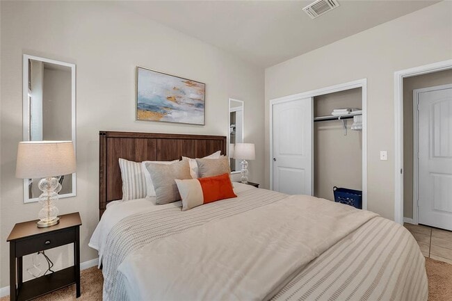 Photo - 1611 Atlas Rd