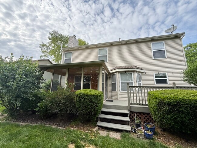 Photo - 1510 Cottonwood Dr