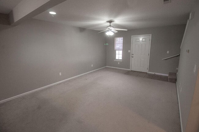 Photo - 3923 Snowy Owl Dr