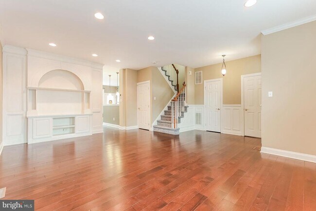 Photo - 53 Malsbury St