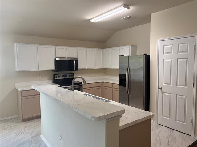 Photo - 1803 Sea Gull Dr