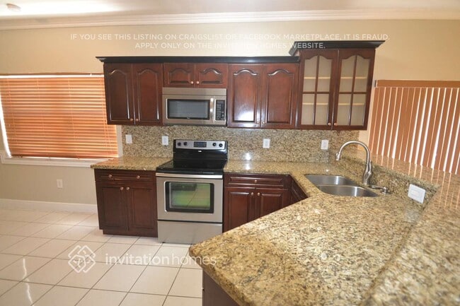 Photo - 15270 SW 46th Ct