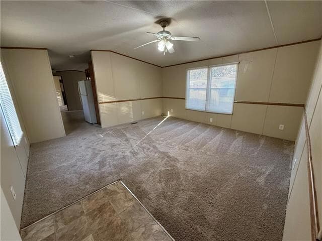 Photo - 64096 Mangano Rd